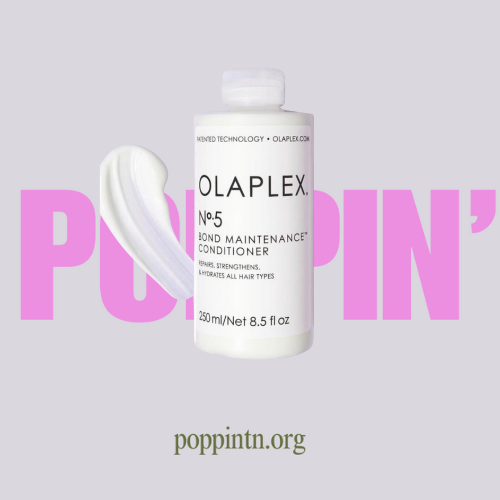 Olaplex No.5 Bond Maintenance Conditioner (250ml)