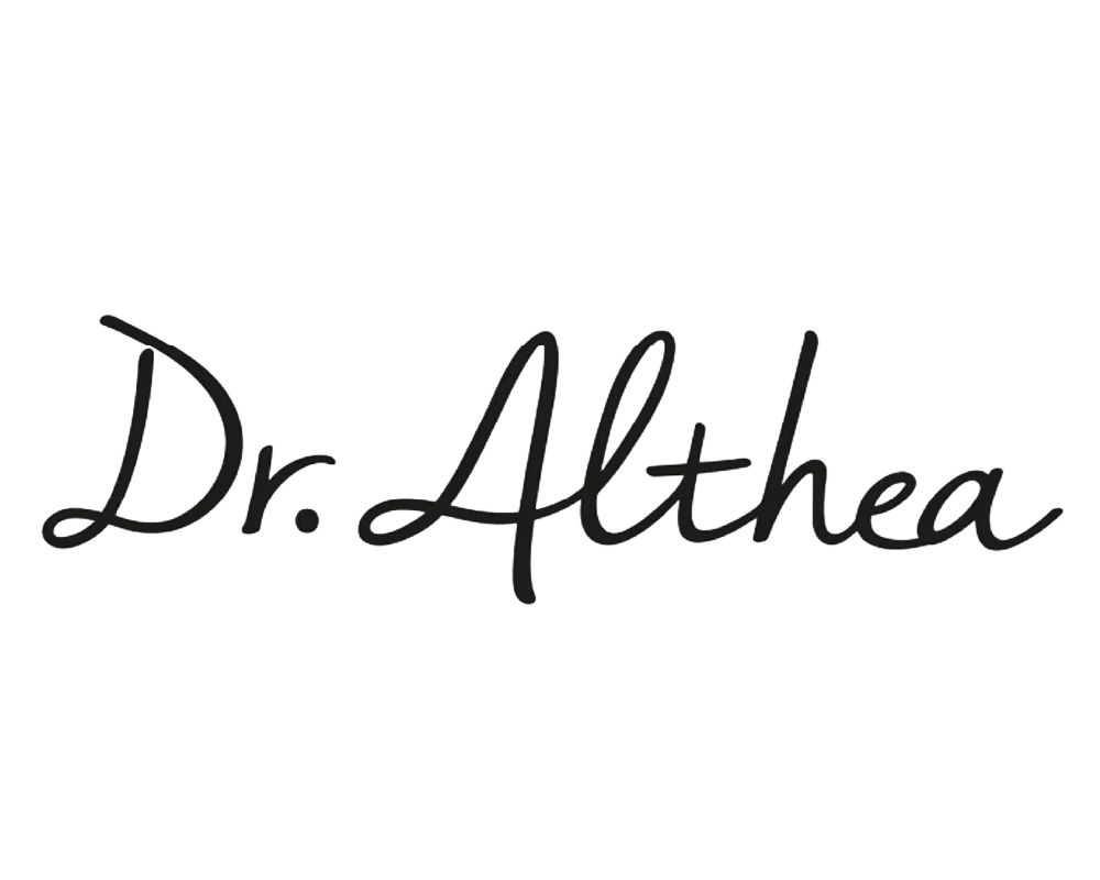 dr althea