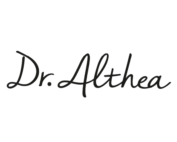 dr althea