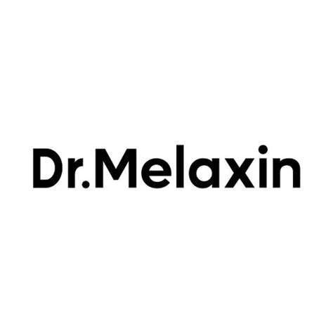 dr melaxin