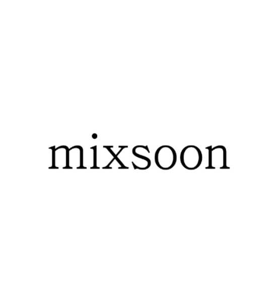 mixsoon