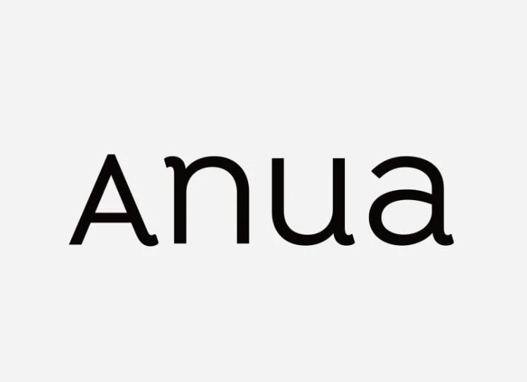 anua