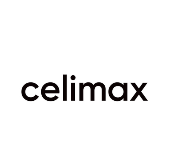 celimax