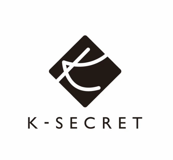 KSECRET - SEOUL 1988