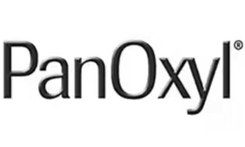 Panoxyl