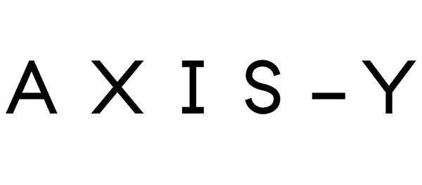 axis-y