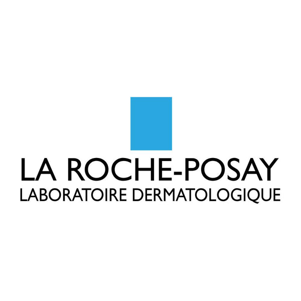 la roche posay