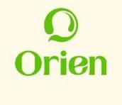 orien