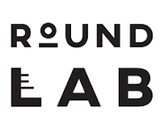 round lab